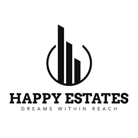 Happy Estates India