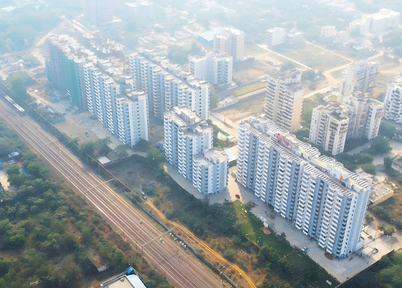 Shree Homes