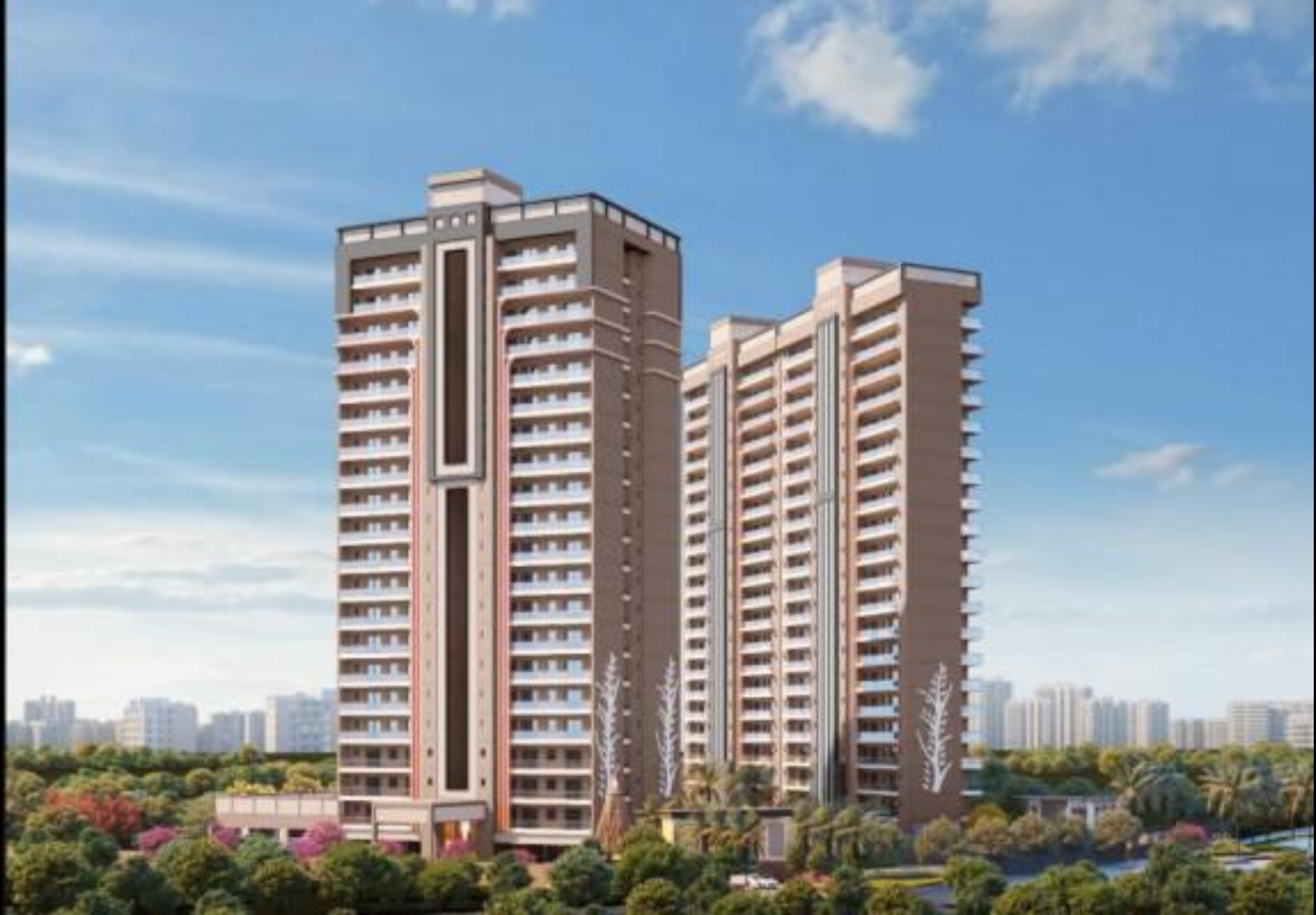 Prosper Epic Homes