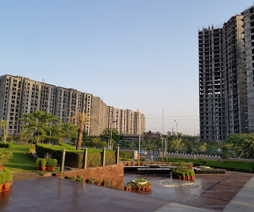 Singhania Adore Legend - photo 1
