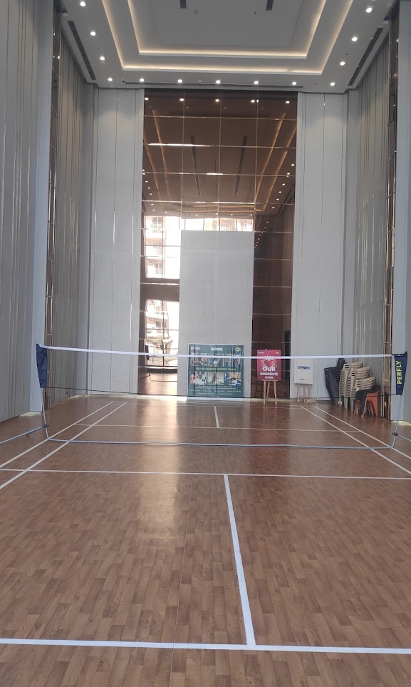BPTP Discovery Park - photo 2