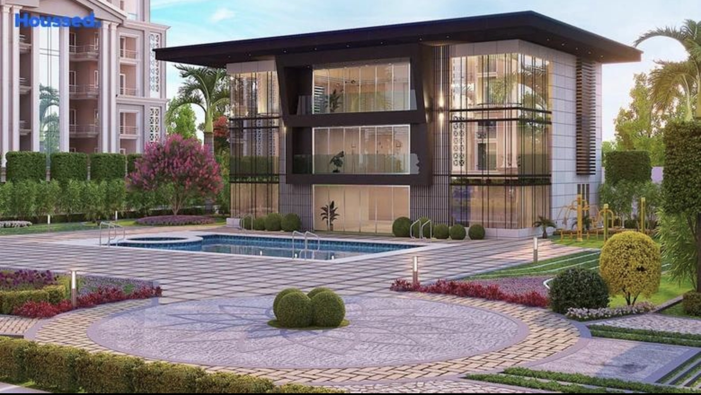 Prosper Epic Homes - photo 2