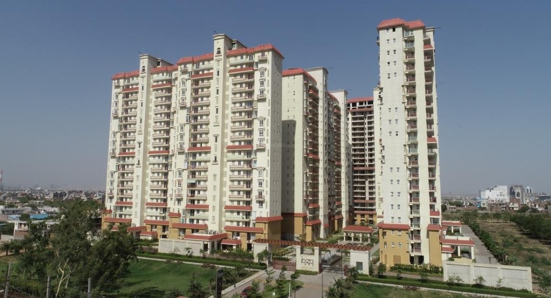 Krish Ibiza Town