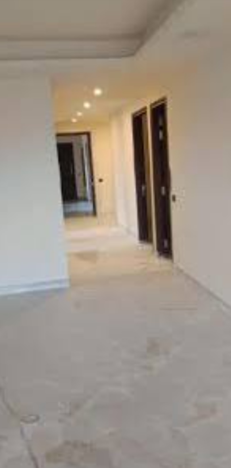 Edenwood Towers