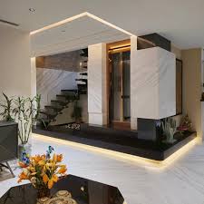 Omaxe forest Spa