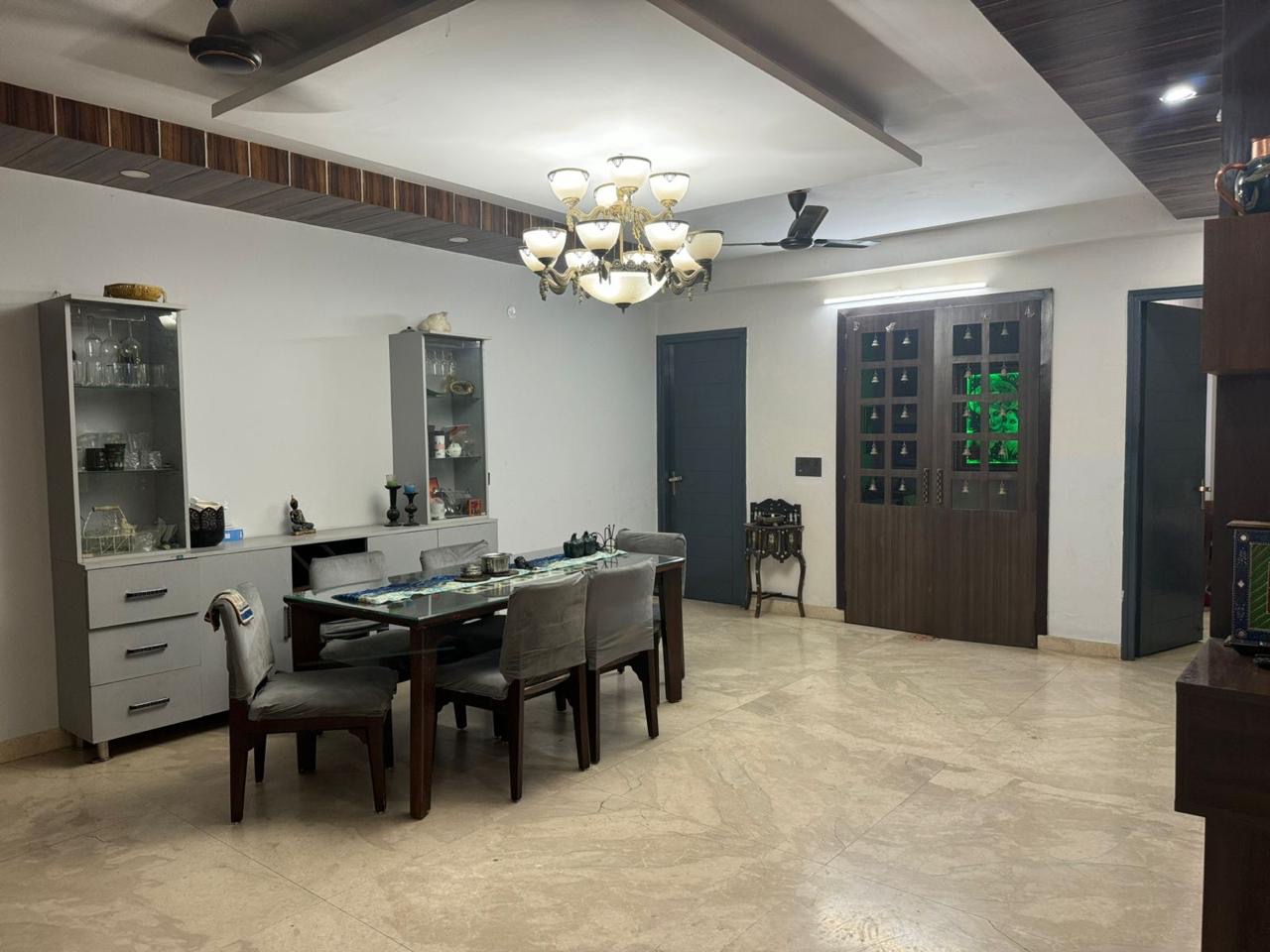 Ajayra homes 