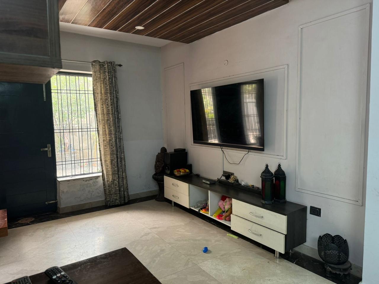 Ajayra homes 