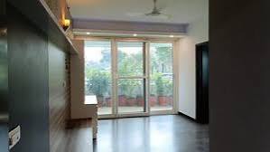 Builder Floor 