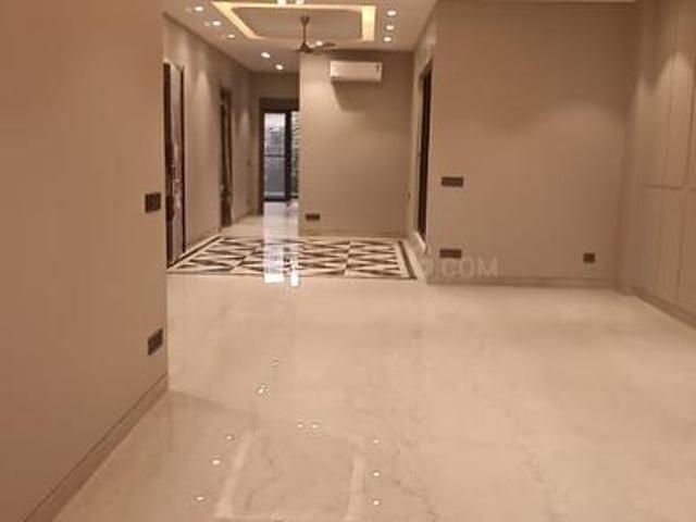 Bullying floor 